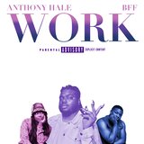 Work (feat. BFF) (Instrumental)