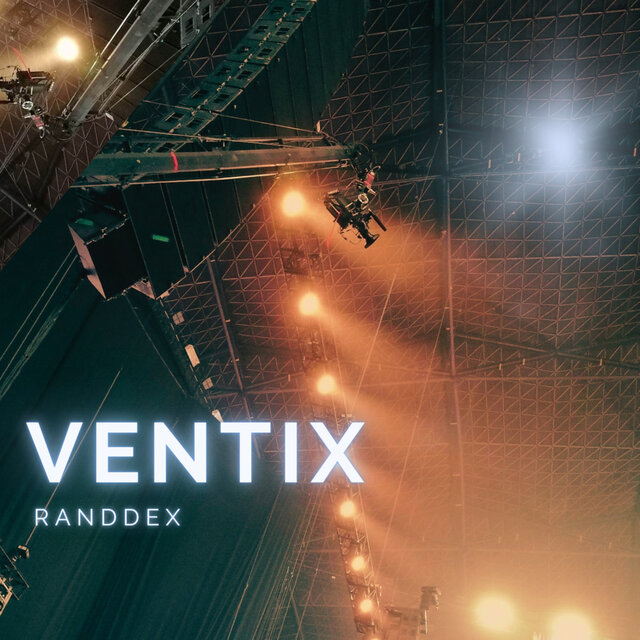 Ventix