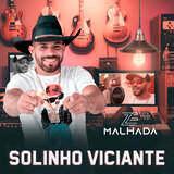 Solinho Viciante