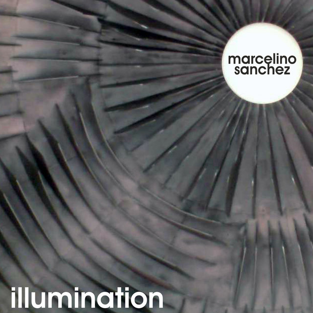 Illumination