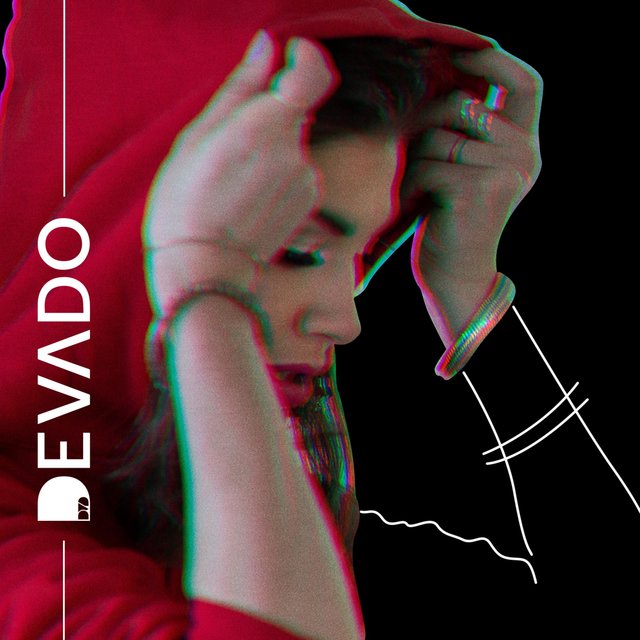 DEVADO