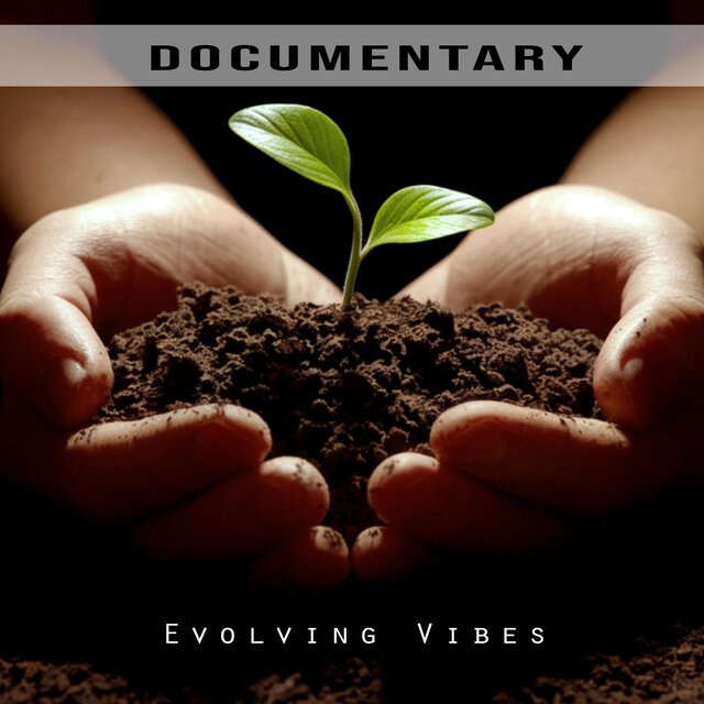 Documentary