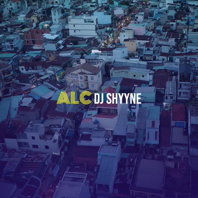 Alc