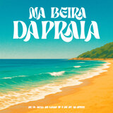 Na Beira da Praia