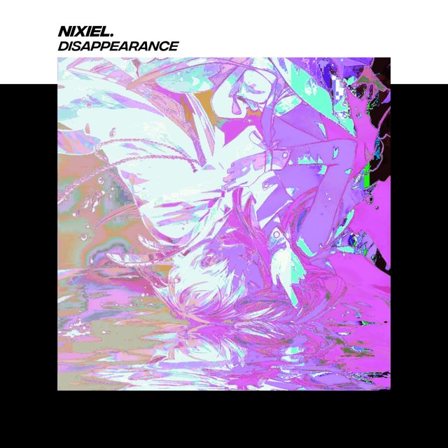 disappearance