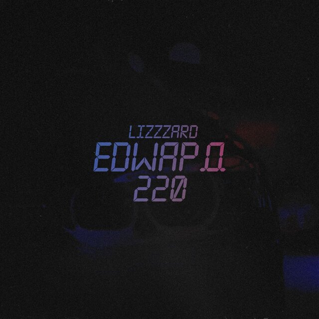 220