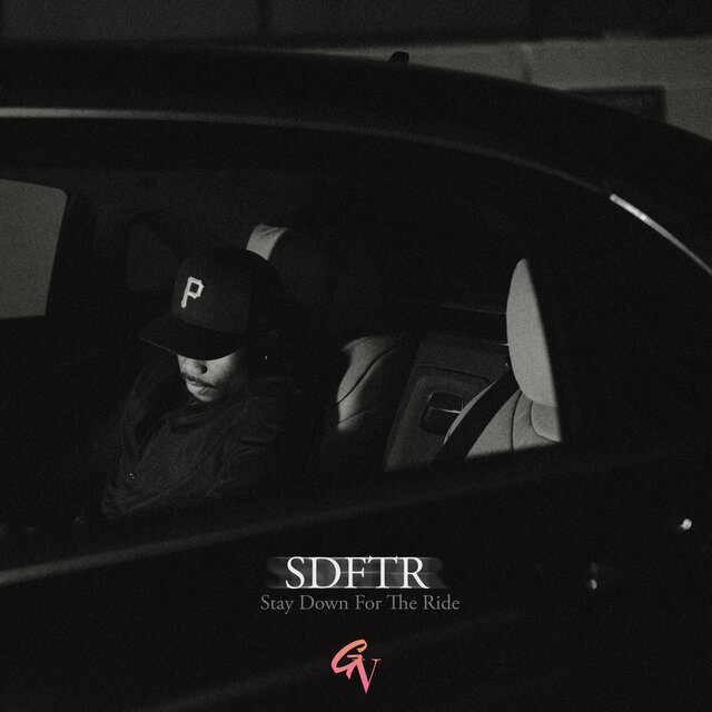 SDFTR