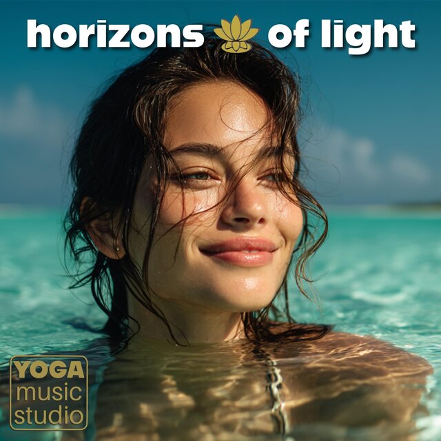 Horizons of Light