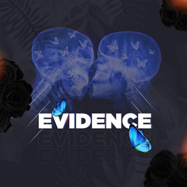 Evidence