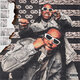 Cover art for album Only Built For Infinity Links by Quavo, Takeoff