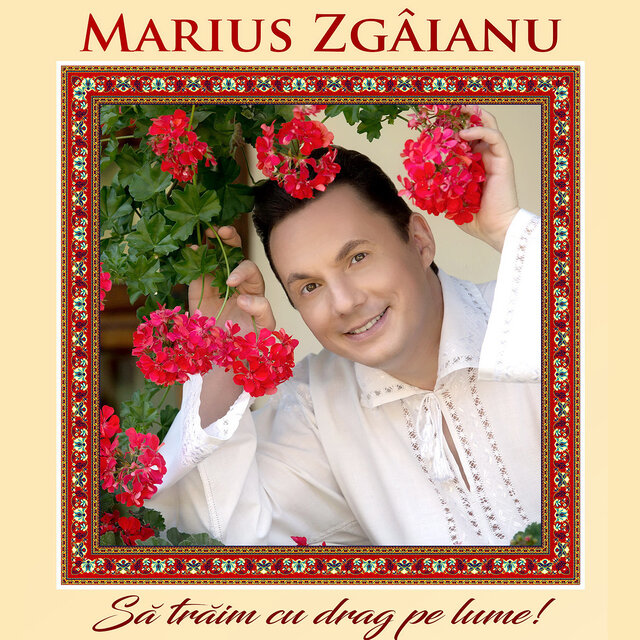 Să Trăim Cu Drag Pe Lume!