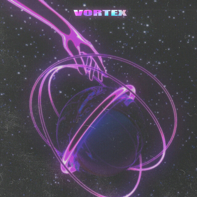 Vortex