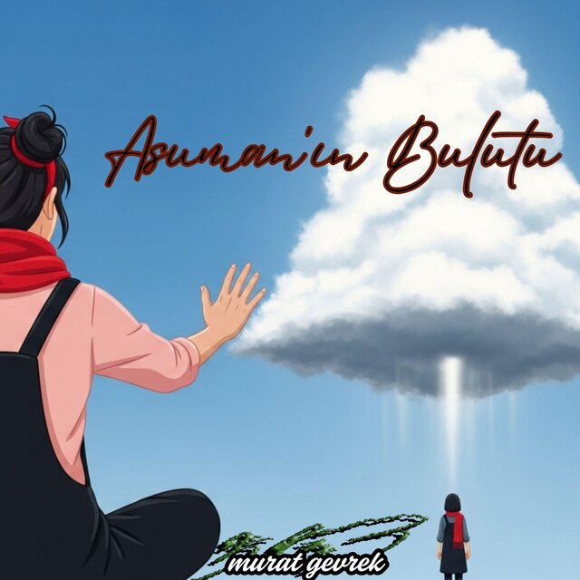 Asuman'ın Bulutu