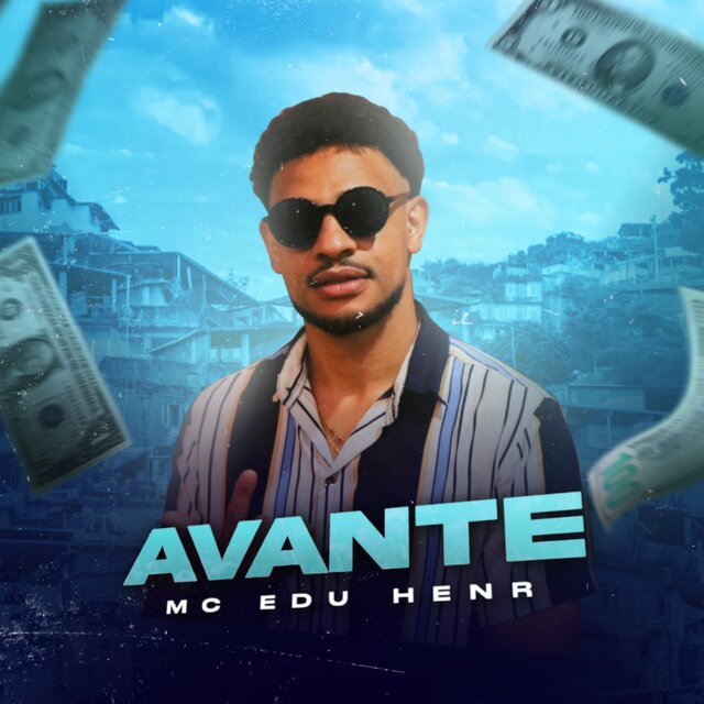 Avante