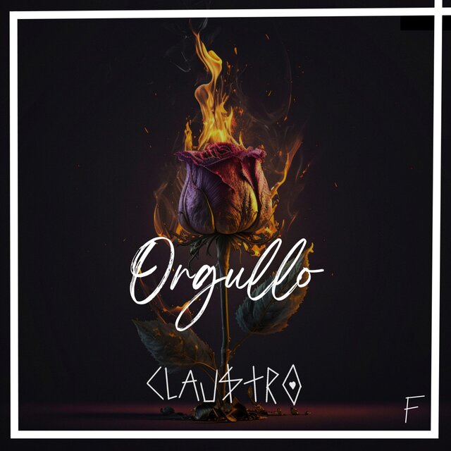 ORGULLO