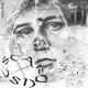 Cover art for album Stardust by Yung Lean