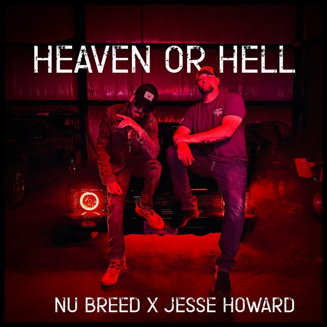 Heaven or Hell 