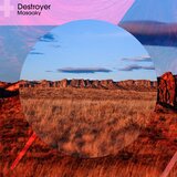 Destroyer