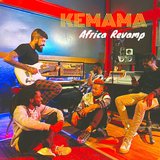 Kemama (Africa Revamp)