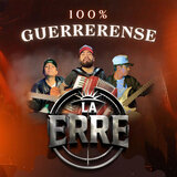 100% Guerrerense