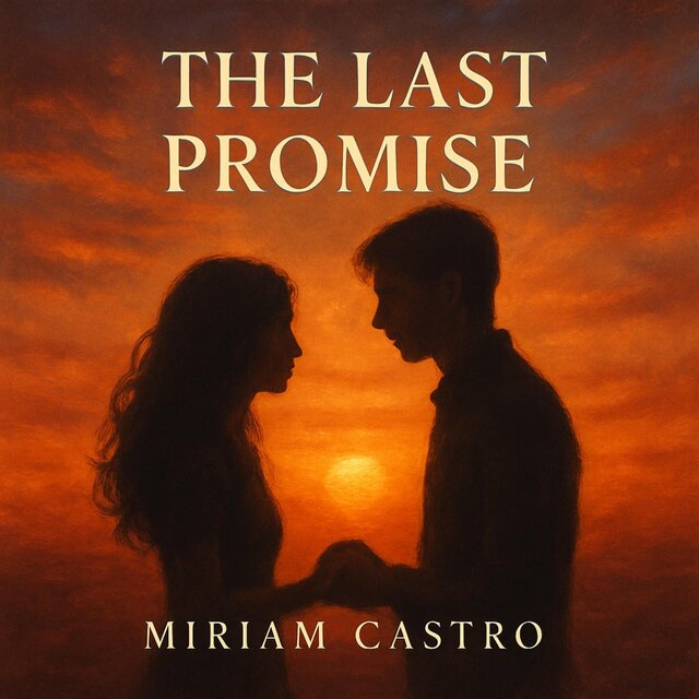 The Last Promise
