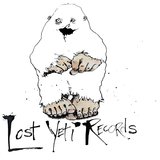 Gorilla Park Wars (Original)