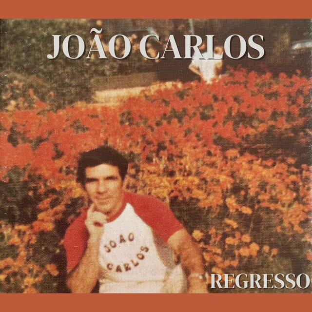 Regresso