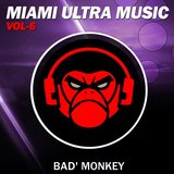 She Likes House I Like Noise (Original Mix)