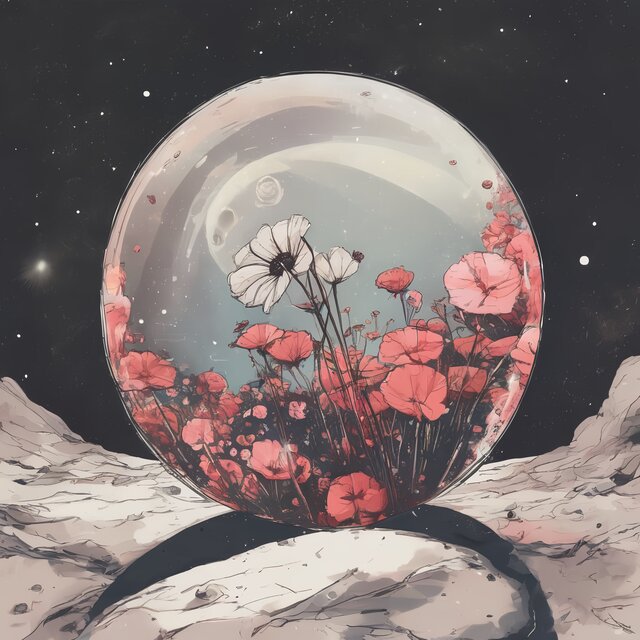 Space