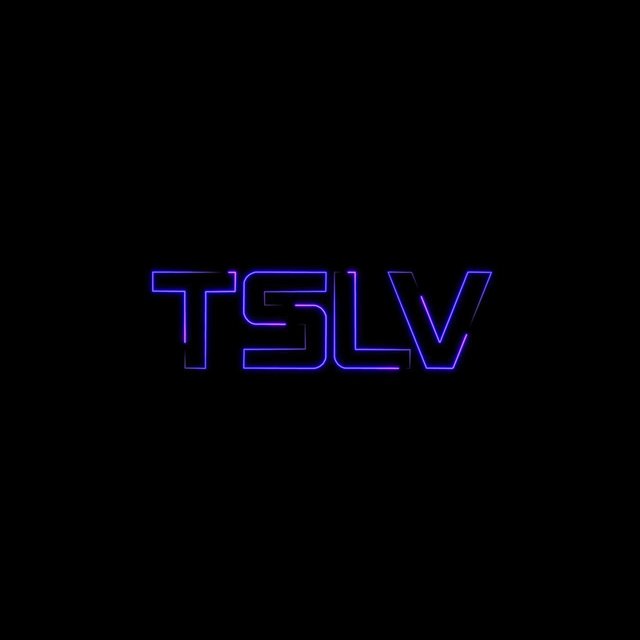 TSLV
