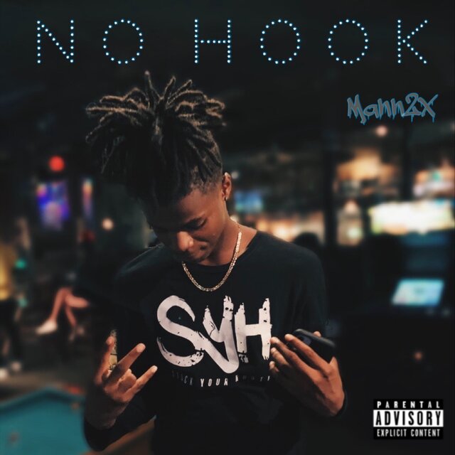 No Hook