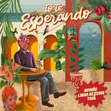 Tô Te Esperando
