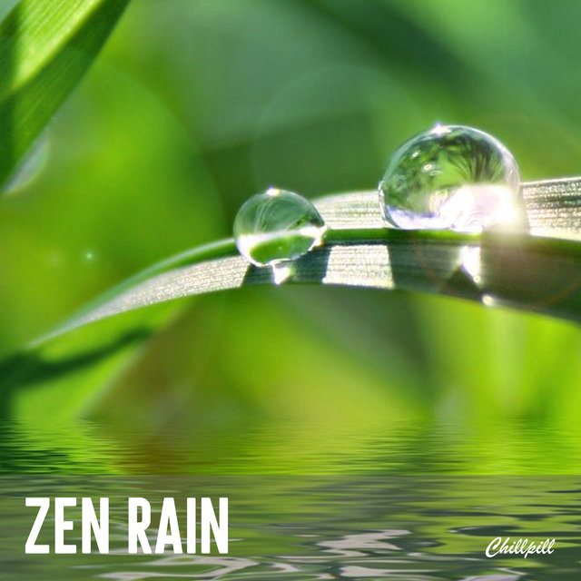 Zen Rain