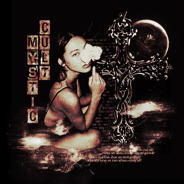 Mystic Cult