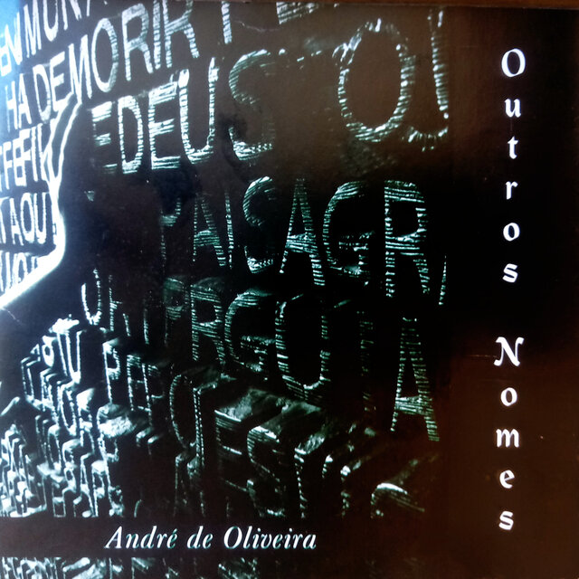Outros Nomes