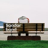 Kenangan Indah