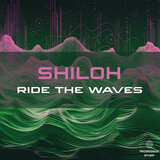 Ride The Waves (Radio Edit)