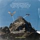 Cover art for album The Mountain by Hypnos