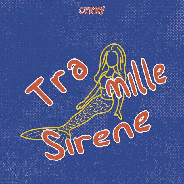 Tra mille sirene