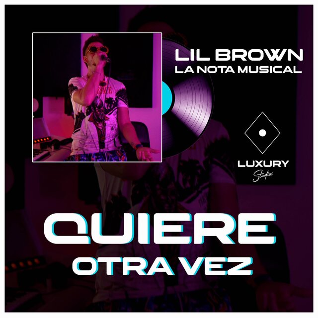 Quieres OtraVez