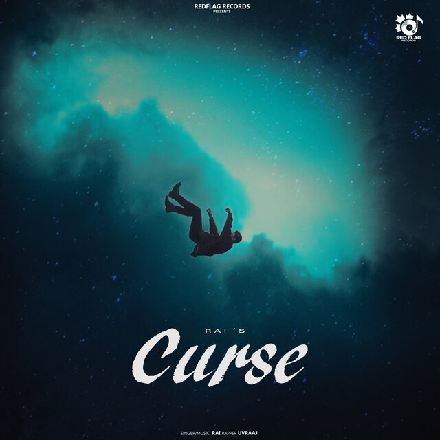 Curse
