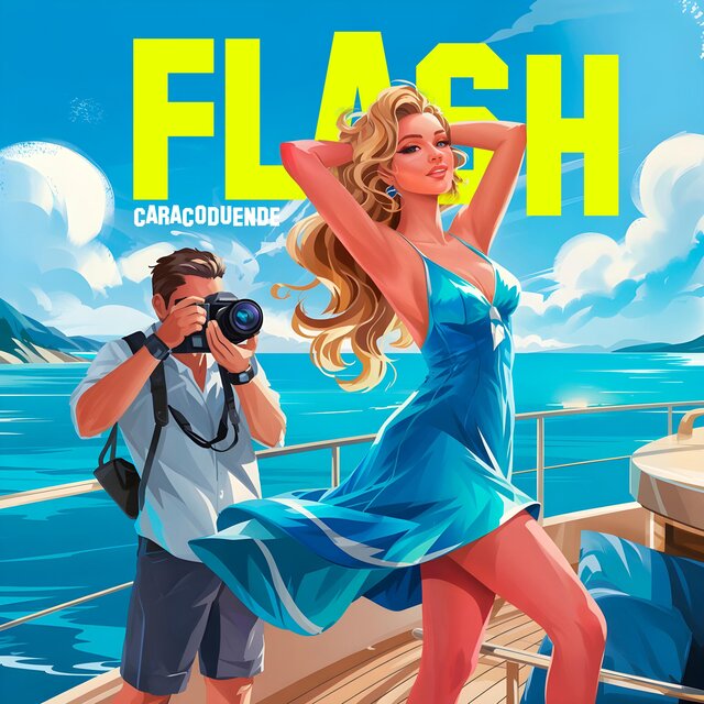 Flash