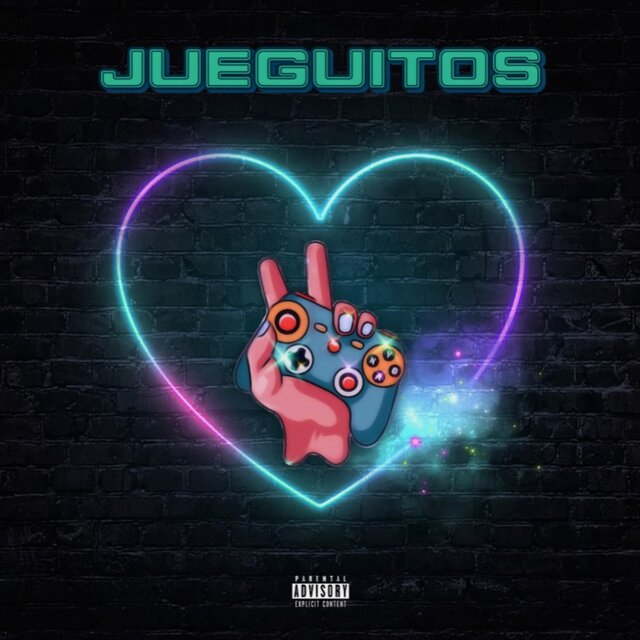 Jueguitos
