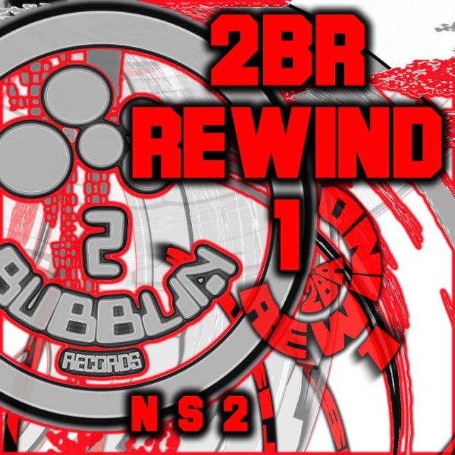 2 B R Rewind 1