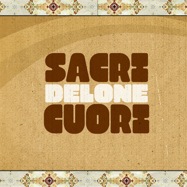 Delone