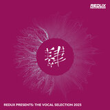 Ice Cold Heart (Extended Mix)