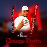 Change ke nna