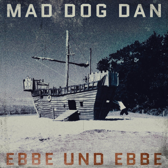 Ebbe und Ebbe