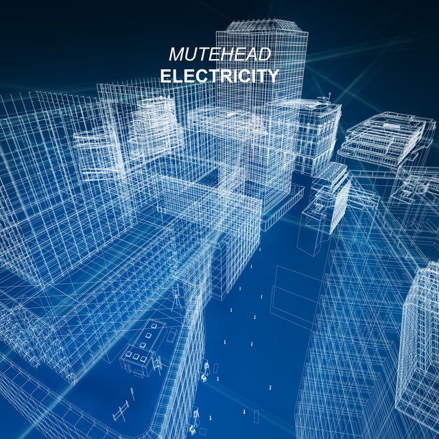 Electricity