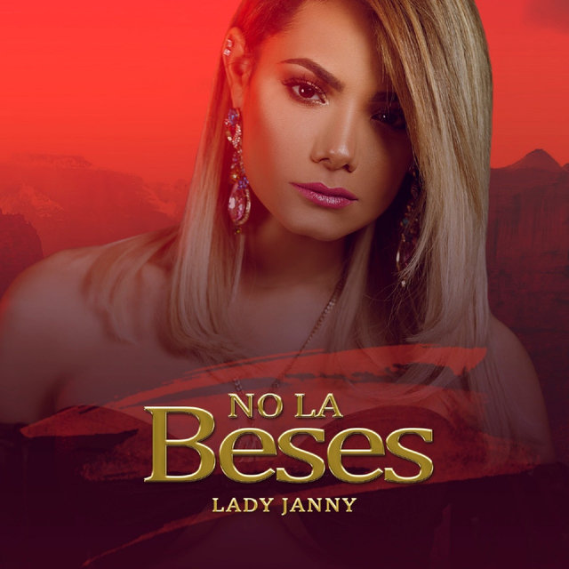 No La Beses